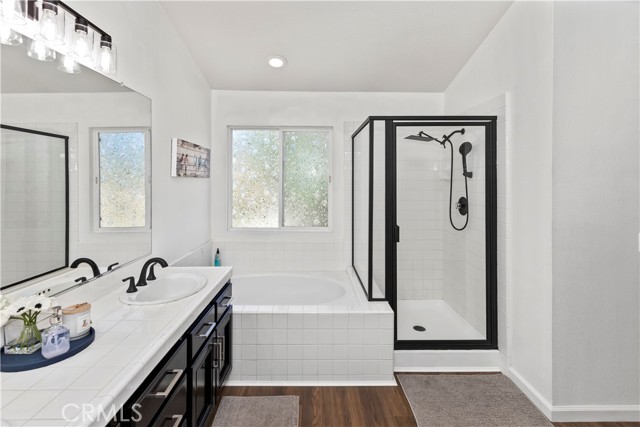 Detail Gallery Image 27 of 42 For 42276 Camino Merano, Temecula,  CA 92592 - 5 Beds | 3 Baths