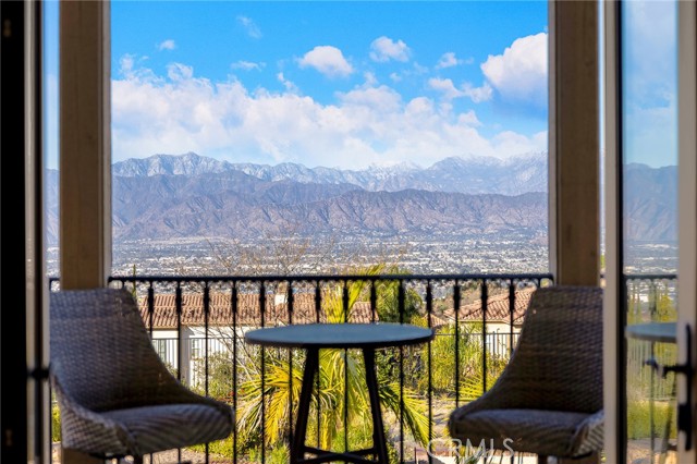 Detail Gallery Image 28 of 45 For 19599 Highland Terrace, Walnut,  CA 91789 - 6 Beds | 6 Baths