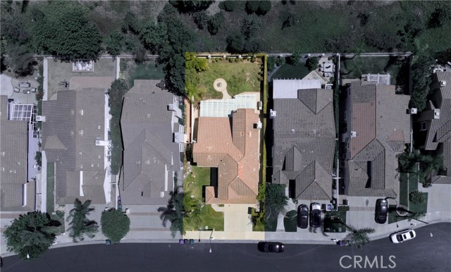 Detail Gallery Image 24 of 24 For 24664 Vista Cerritos, Calabasas,  CA 91302 - 3 Beds | 2/1 Baths