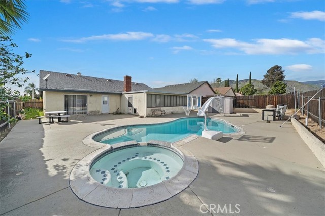 Detail Gallery Image 48 of 53 For 6959 Grove, Highland,  CA 92346 - 3 Beds | 2 Baths