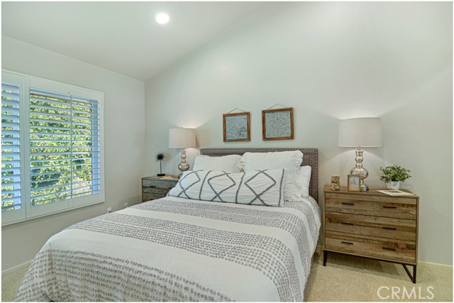 Detail Gallery Image 28 of 37 For 23281 Pompeii Dr, Dana Point,  CA 92629 - 3 Beds | 2/1 Baths