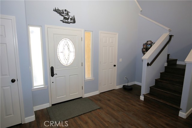 1095 Megan Court, Templeton, CA, 93465 1095 Megan Court, Templeton, CA, 93465