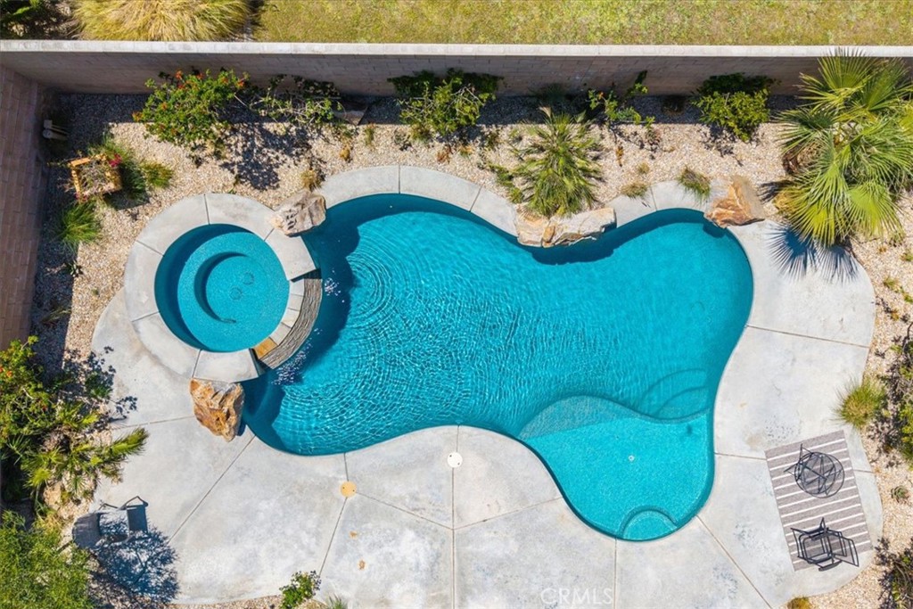 MLS #OC25102142 image #46