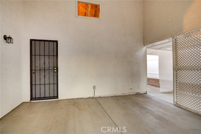 Detail Gallery Image 41 of 60 For 842 Saint Andrews, Paso Robles,  CA 93446 - 3 Beds | 2 Baths