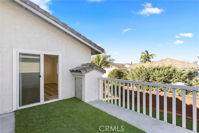 Detail Gallery Image 16 of 26 For 7 Chattanooga, Irvine,  CA 92620 - 4 Beds | 3 Baths