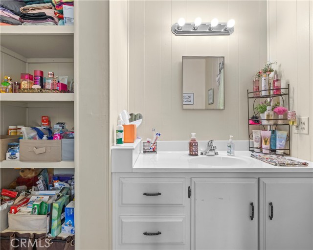 Detail Gallery Image 18 of 26 For 139 Palomar, San Jacinto,  CA 92582 - 2 Beds | 2 Baths