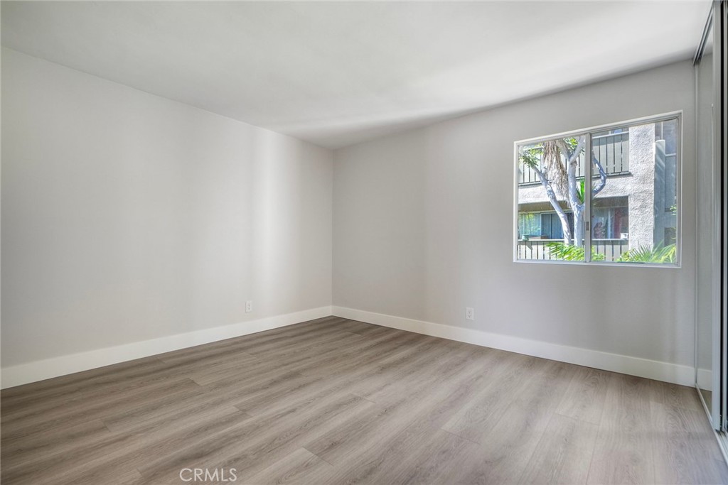 149 Glaucus - photo 18