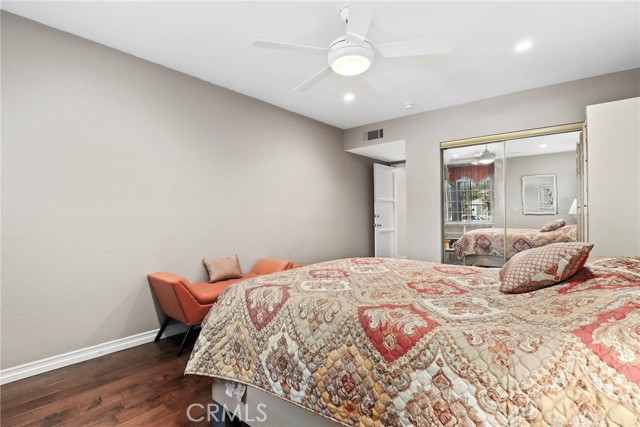 Detail Gallery Image 24 of 56 For 323 Santa Rosa, Arcadia,  CA 91007 - 6 Beds | 5 Baths