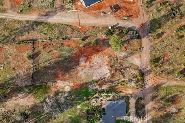 MLS #SN25263982 image #23