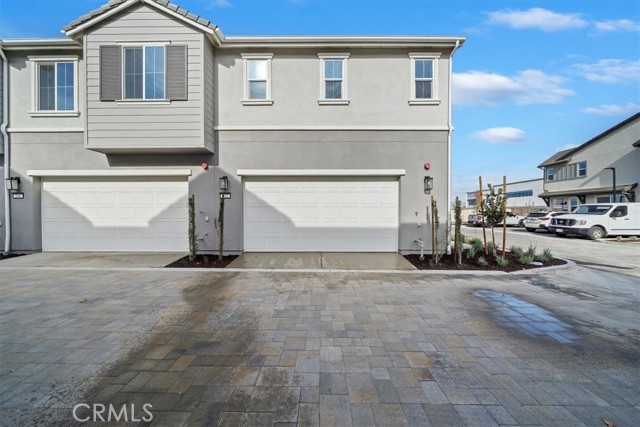 Detail Gallery Image 19 of 19 For 3560 S Eichler Paseo, Ontario,  CA 91761 - 3 Beds | 2/1 Baths