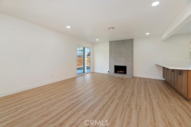 Detail Gallery Image 9 of 32 For 7695 Lakeside Dr, Jurupa Valley,  CA 92509 - 3 Beds | 2 Baths