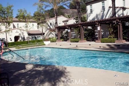 Detail Gallery Image 25 of 28 For 865 Sunset Pl, Diamond Bar,  CA 91765 - 4 Beds | 3 Baths