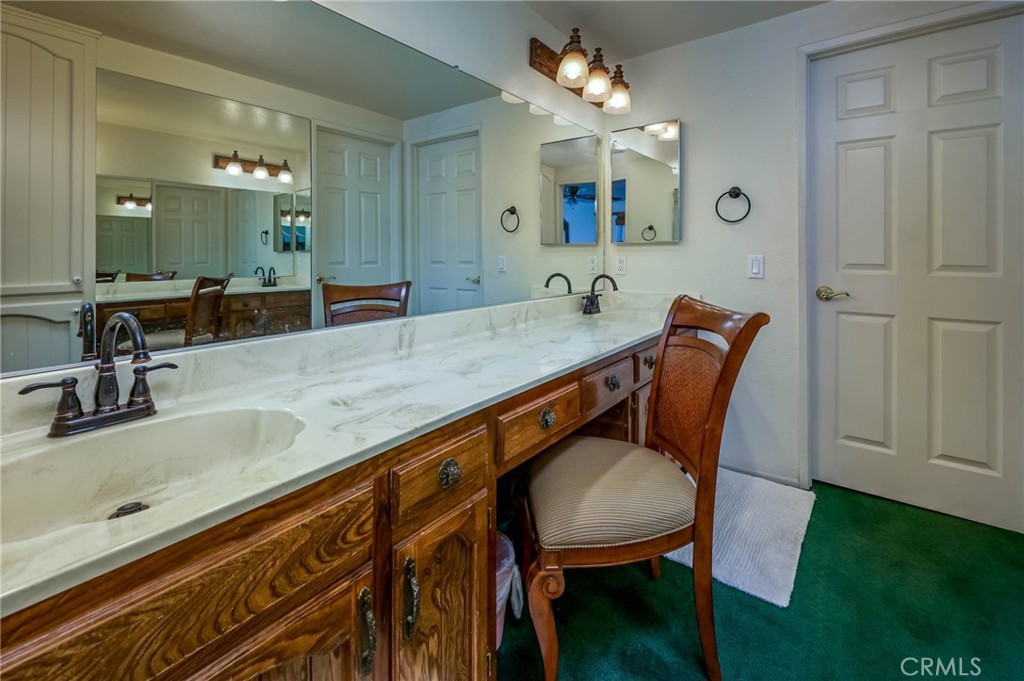 MLS #OC25274602 image #19