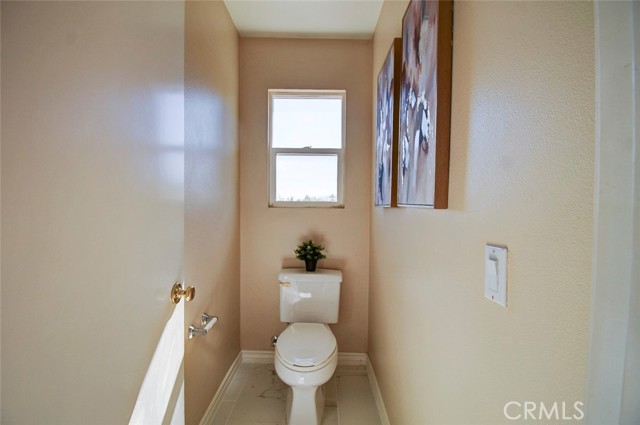 Detail Gallery Image 20 of 30 For 16265 Avalon Ct, Chino Hills,  CA 91709 - 3 Beds | 2/1 Baths