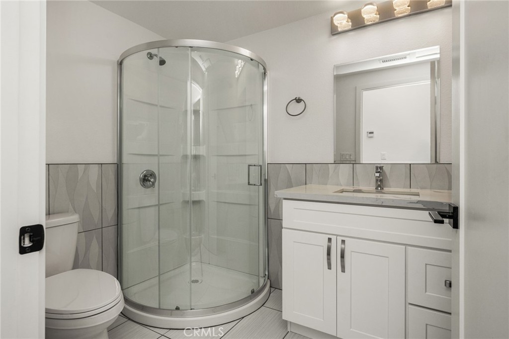 MLS #OC26167256 image #69