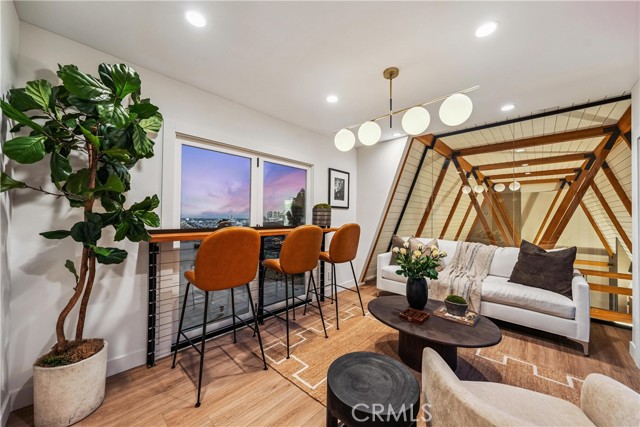 1264 Ozeta Terrace, West Hollywood CA: https://media.crmls.org/medias/2840948f-a54a-4e4c-9fa0-141e33404b59.jpg