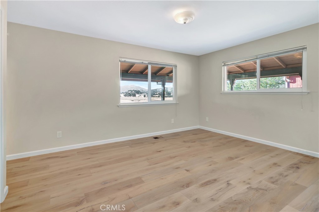 2840A159 Aef7 4Ec9 B8Fb 3B4Bcedd5357 9150 Santa Margarita Road, Atascadero, Ca 93422 &Lt;Span Style='BackgroundColor:transparent;Padding:0Px;'&Gt; &Lt;Small&Gt; &Lt;I&Gt; &Lt;/I&Gt; &Lt;/Small&Gt;&Lt;/Span&Gt;