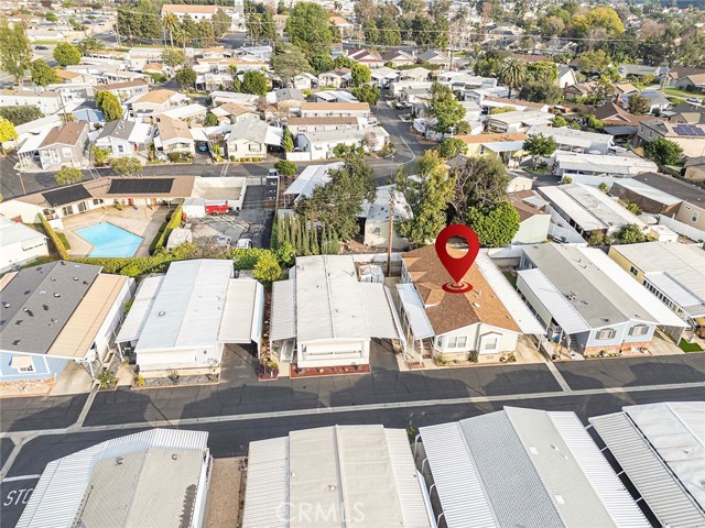 Detail Gallery Image 23 of 25 For 1630 W Covina Bld #7,  San Dimas,  CA 91773 - 3 Beds | 2 Baths