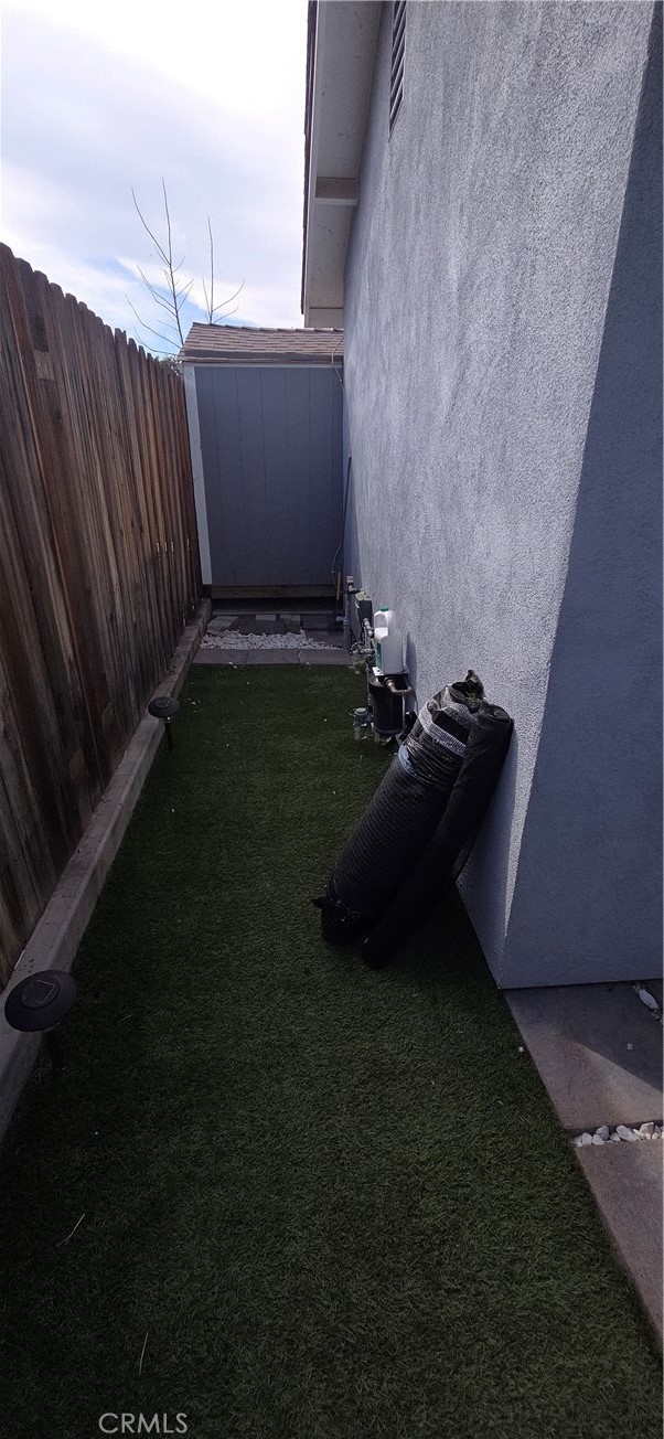 Detail Gallery Image 42 of 56 For 20237 Vanowen, Winnetka,  CA 91306 - 2 Beds | 1 Baths