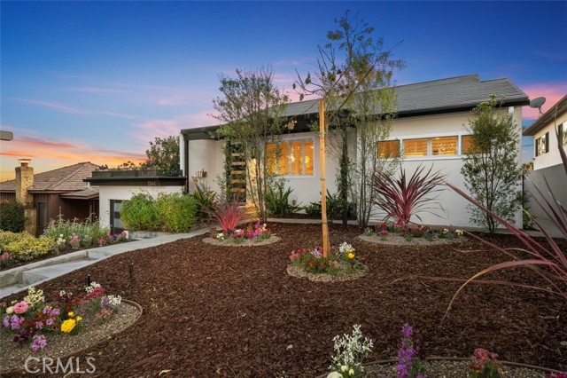 1344 Marine Avenue, Manhattan Beach, California 90266, 3 Bedrooms Bedrooms, ,1 BathroomBathrooms,Residential,Sold,Marine,SB21218449