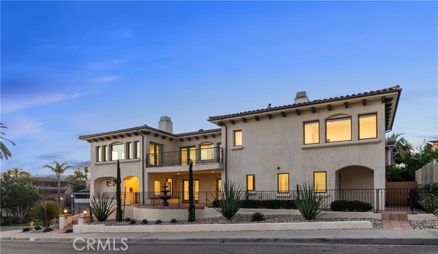 1699 Calle De Los Alamos, San Clemente CA: https://media.crmls.org/medias/2840be66-2061-41fa-84af-952b3c828cdf.jpg