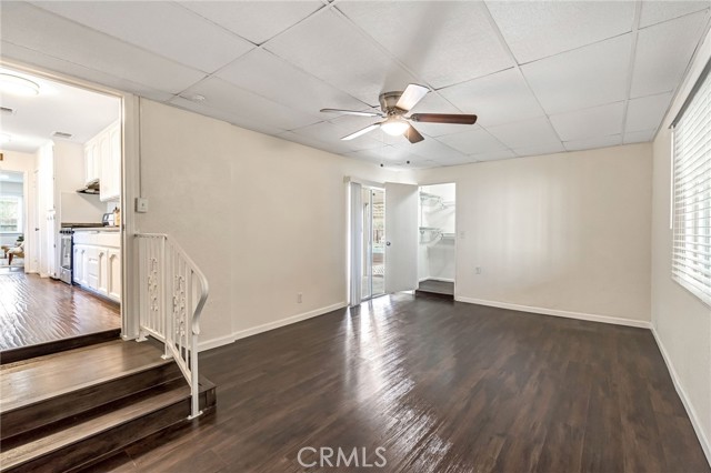 Detail Gallery Image 12 of 28 For 6048 N Del Mar, Fresno,  CA 93704 - 3 Beds | 2/1 Baths