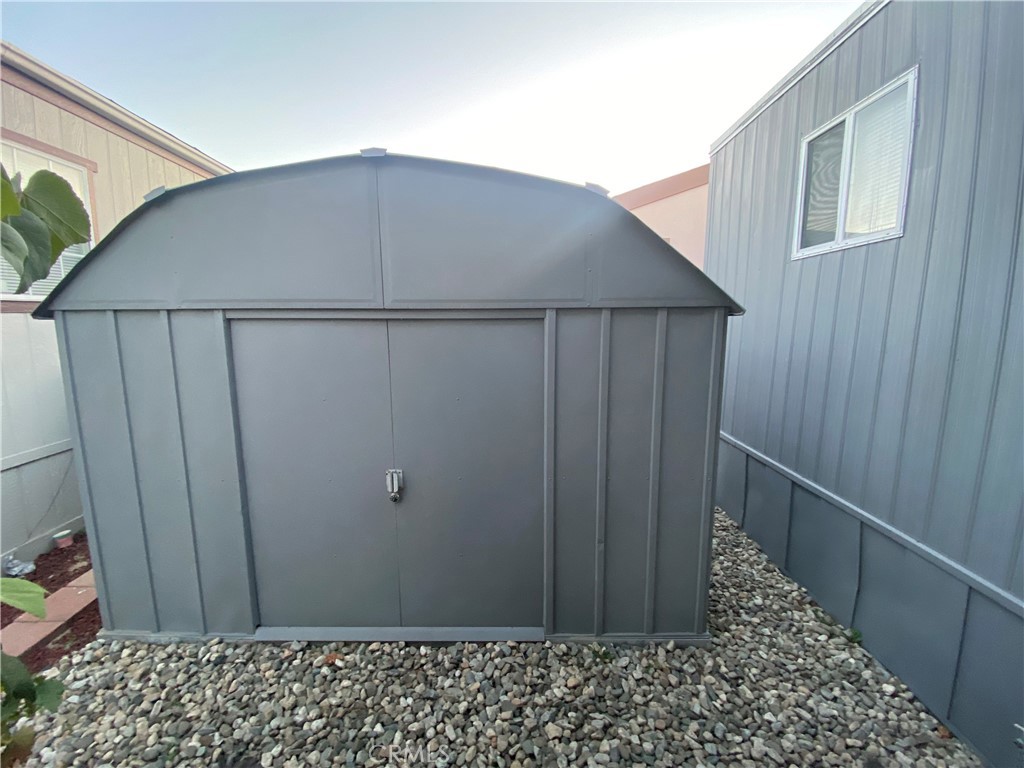 MLS #PW25223362 image #5