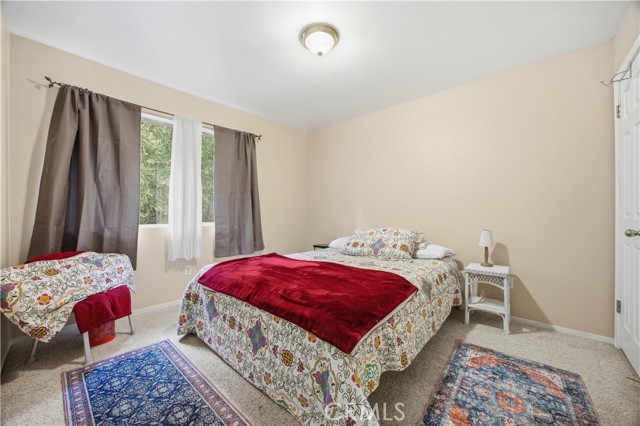 Detail Gallery Image 12 of 29 For 2525 Glacier Dr., –,  CA 93222 - 2 Beds | 2 Baths