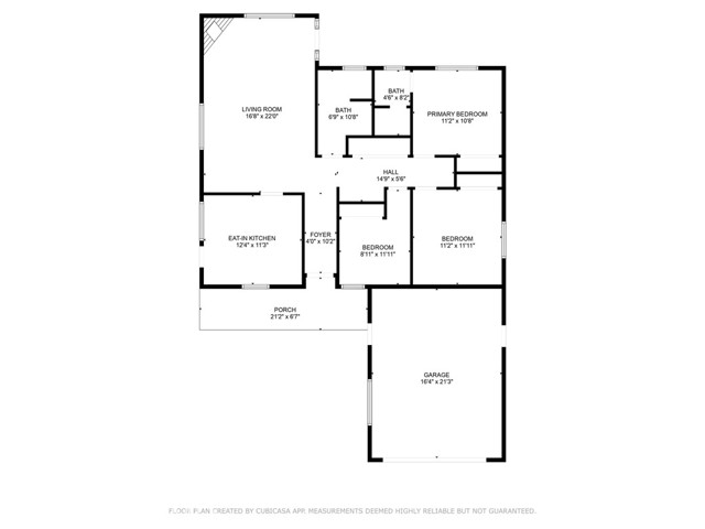 253 Leeward Avenue, Pismo Beach, California 93449, 3 Bedrooms Bedrooms, ,2 BathroomsBathrooms,Single Family Residence,For Sale,Leeward,SC25189784