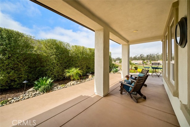 Detail Gallery Image 14 of 58 For 1664 Waterview Pl, Nipomo,  CA 93444 - 2 Beds | 2 Baths