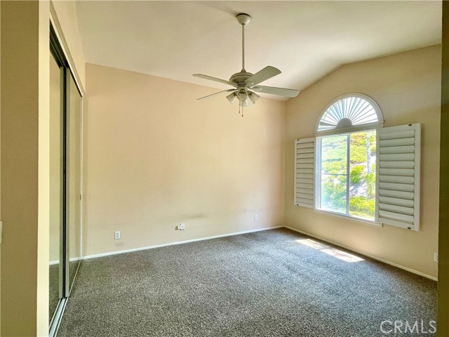 Detail Gallery Image 19 of 27 For 16 Mission Ct, Lake Forest,  CA 92610 - 2 Beds | 2/1 Baths