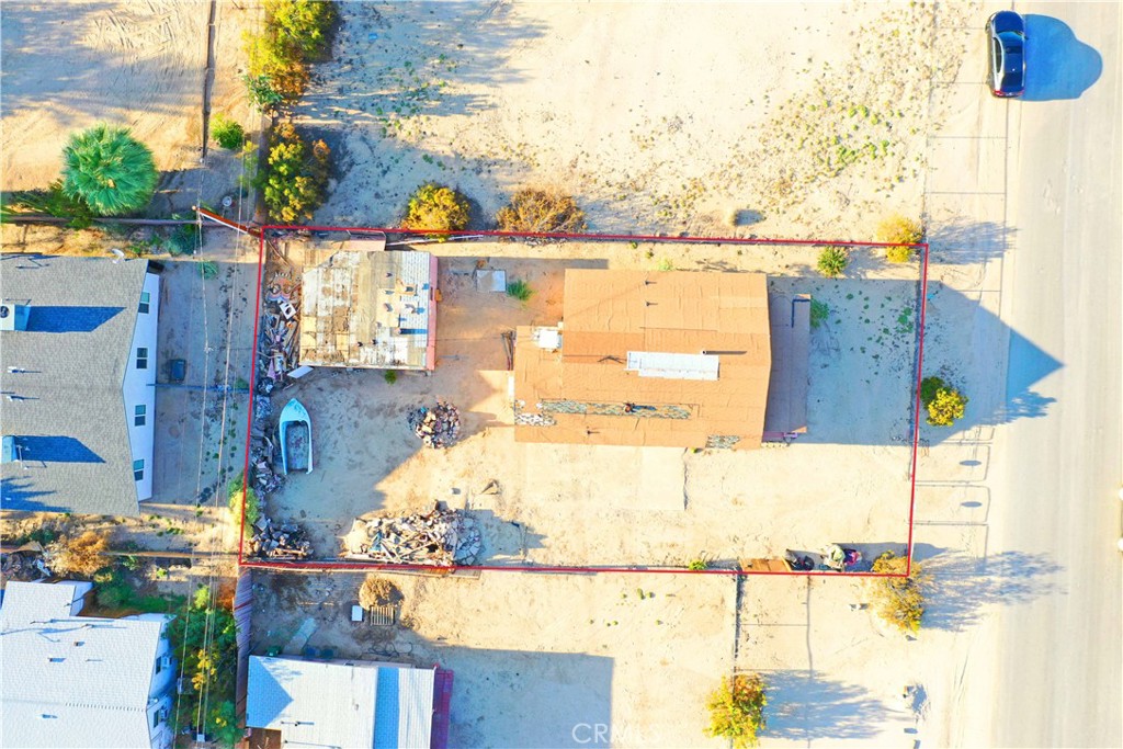 https://media.crmls.org/medias/28410155-048b-4676-aa50-8dd4ea093db1.jpg?preset=X-Large