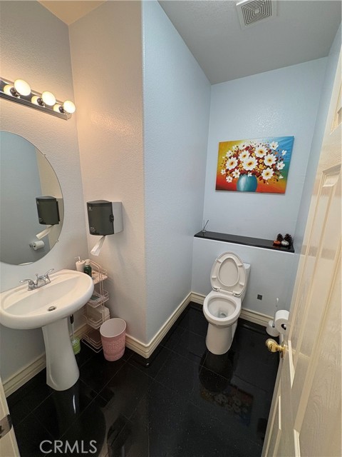 Detail Gallery Image 32 of 39 For 4735 Revere St, Chino,  CA 91710 - 5 Beds | 3/1 Baths