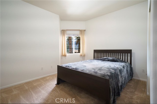 Detail Gallery Image 17 of 35 For 55432 Calico Ave, Whitewater,  CA 92282 - 4 Beds | 2 Baths