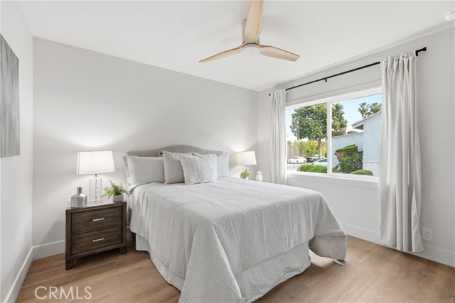 Detail Gallery Image 36 of 48 For 3675 Palo Verde, Long Beach,  CA 90808 - 5 Beds | 3 Baths