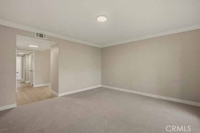 Detail Gallery Image 22 of 43 For 1015 Pebble Beach, Upland,  CA 91784 - 2 Beds | 2 Baths