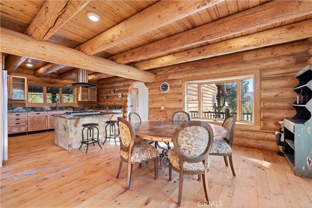 MLS #SR25250569 image #15