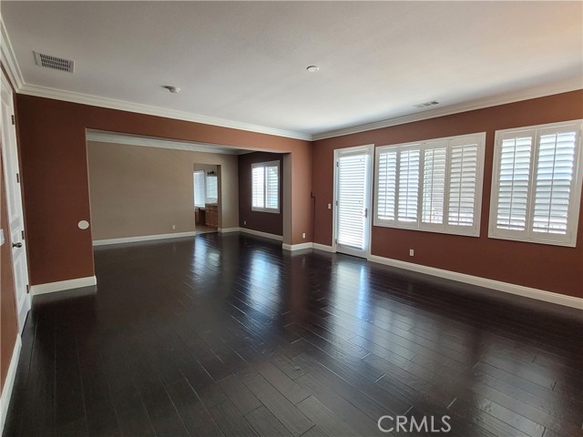 Detail Gallery Image 31 of 61 For 23 Plaza Modena, Lake Elsinore,  CA 92532 - 4 Beds | 3/1 Baths