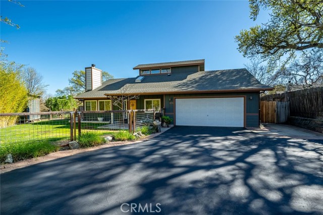 Detail Gallery Image 2 of 54 For 235 Gaucho Ct, Templeton,  CA 93465 - 3 Beds | 2 Baths