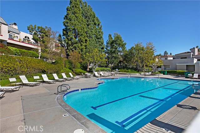 Detail Gallery Image 24 of 38 For 27782 Pebble Beach, Mission Viejo,  CA 92692 - 2 Beds | 2 Baths