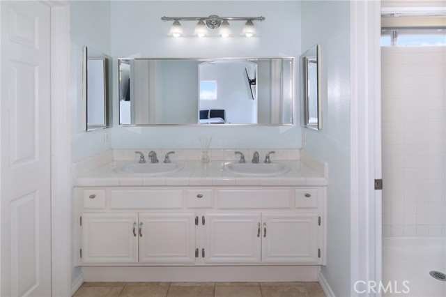 Detail Gallery Image 8 of 17 For 24812 Cutter, Laguna Niguel,  CA 92677 - 3 Beds | 2/1 Baths