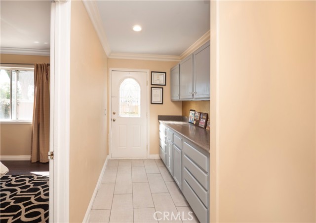 Detail Gallery Image 21 of 59 For 1226 Stratford Ln, San Dimas,  CA 91773 - 4 Beds | 3/1 Baths