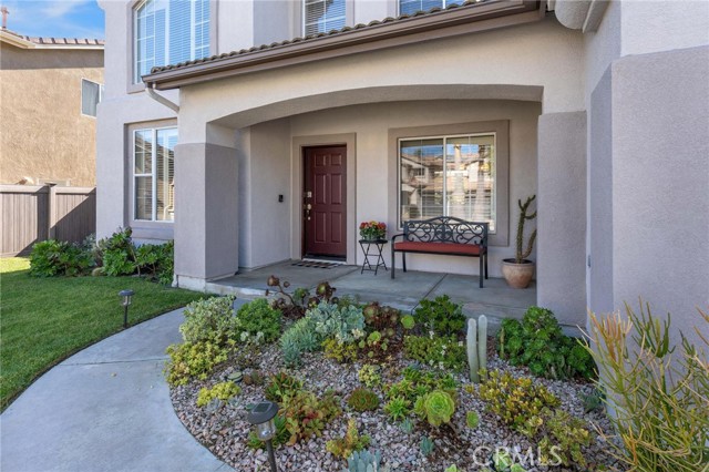 Detail Gallery Image 6 of 61 For 9 Roadrunner Ct, Trabuco Canyon,  CA 92679 - 4 Beds | 2/1 Baths
