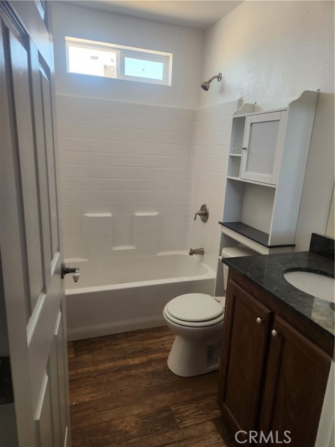 60784 Stagemans Road, Landers CA: https://media.crmls.org/medias/28416125-8286-46c6-b93b-e463b21e99b7.jpg