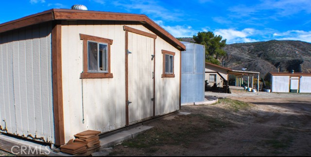 Detail Gallery Image 10 of 16 For 30344 Bouquet Canyon, Santa Clarita,  CA 91390 - 2 Beds | 1 Baths