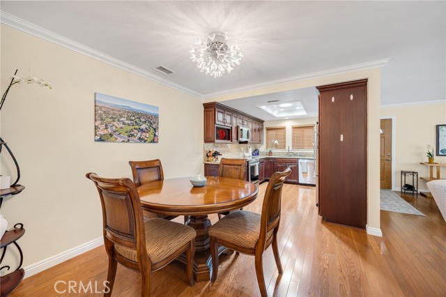 Detail Gallery Image 12 of 30 For 2231 via Puerta #Q,  Laguna Woods,  CA 92637 - 2 Beds | 2 Baths