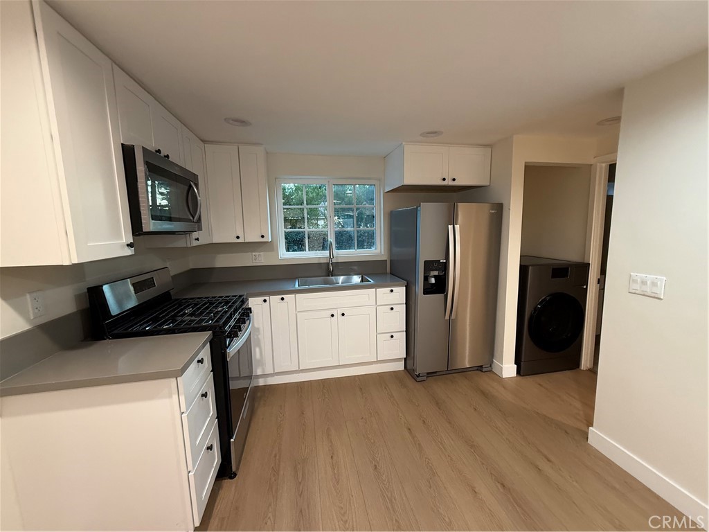 MLS #SR25271359 image #9