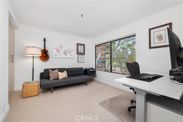 7 Canyon Island Drive, Newport Beach CA: https://media.crmls.org/medias/284197ad-4fc1-4287-99bb-be796b55cff8.jpg