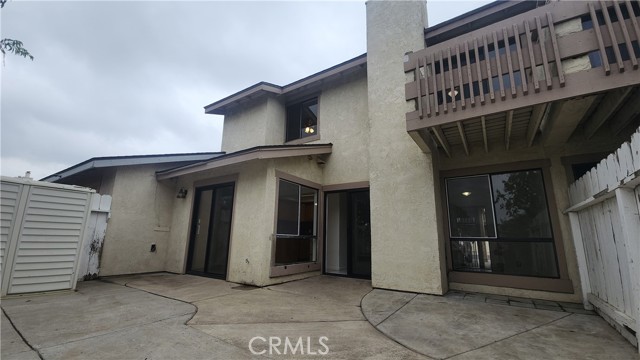 Detail Gallery Image 21 of 23 For 1700 Lynne #4,  Santa Maria,  CA 93454 - 3 Beds | 2/1 Baths