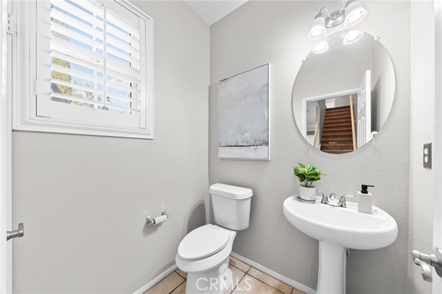 Detail Gallery Image 11 of 42 For 7353 W Ellena #64,  Rancho Cucamonga,  CA 91730 - 3 Beds | 2/1 Baths